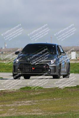 media/Mar-03-2024-Speed Ventures (Sun) [[3b44149adf]]/Yellow/Session 1(Sweeper)/